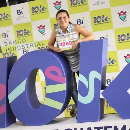 Foto: Municipalidad de Guatemala 