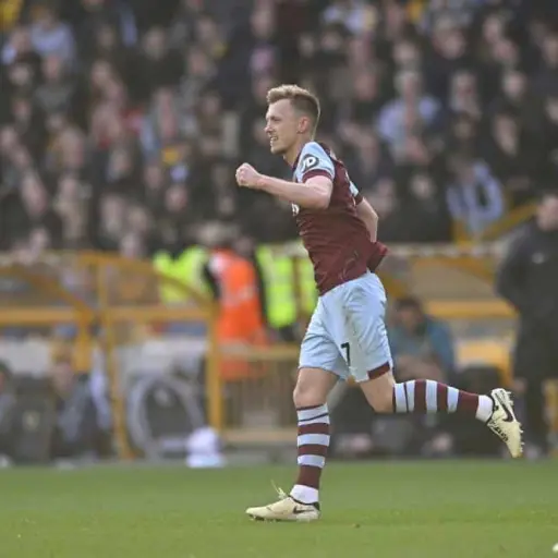 Foto: West Ham United