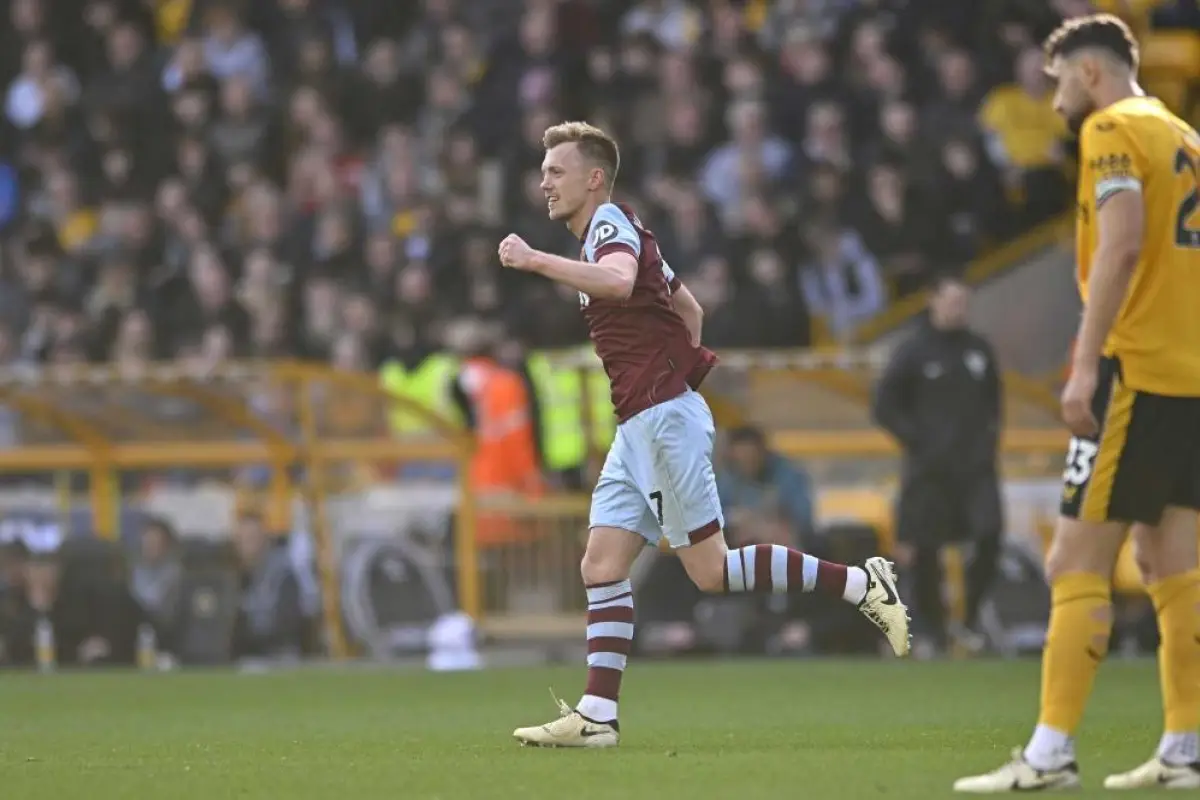 celebracion-james-ward-prowse.jpg, 