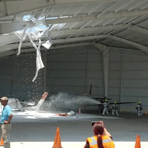 aeropuerto-la-aurora ,