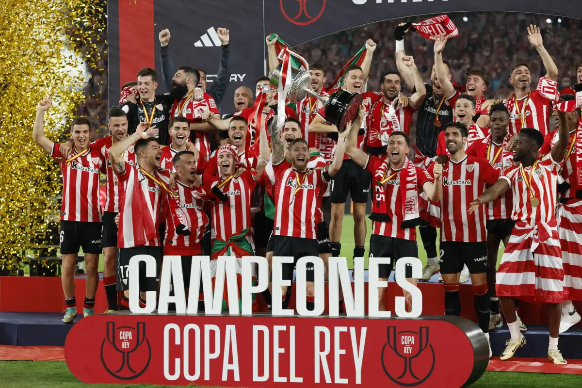 athletic-club-copa-del-ret-camepon.jpg, 