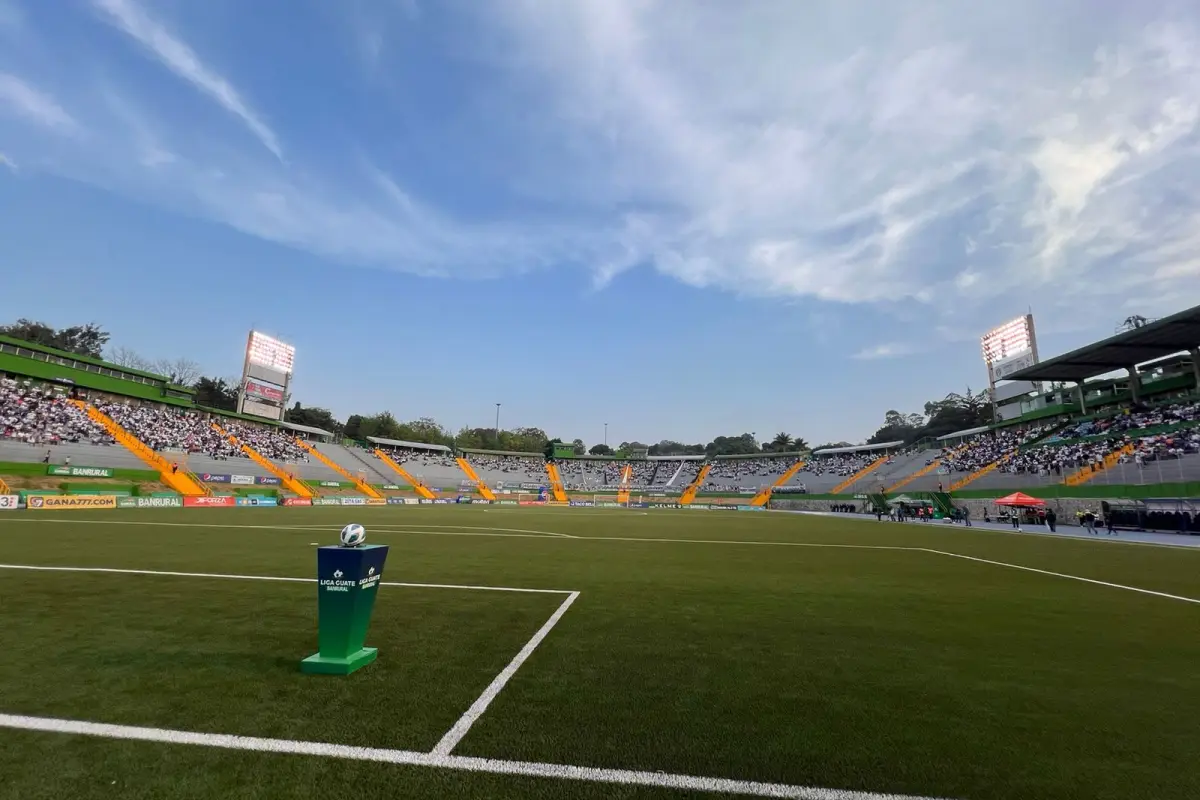 estadio-cementos-progreso-1-1.jpg, 