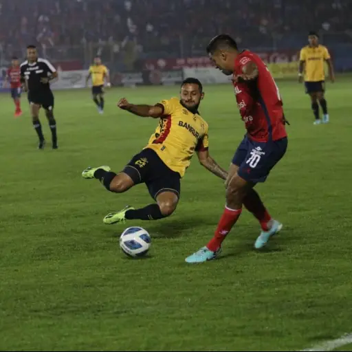 Foto: Willber Colloy