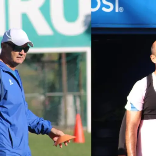 Foto: Christoper Chang