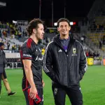 ¿Cuánto gana un futbolista guatemalteco en la MLS?t