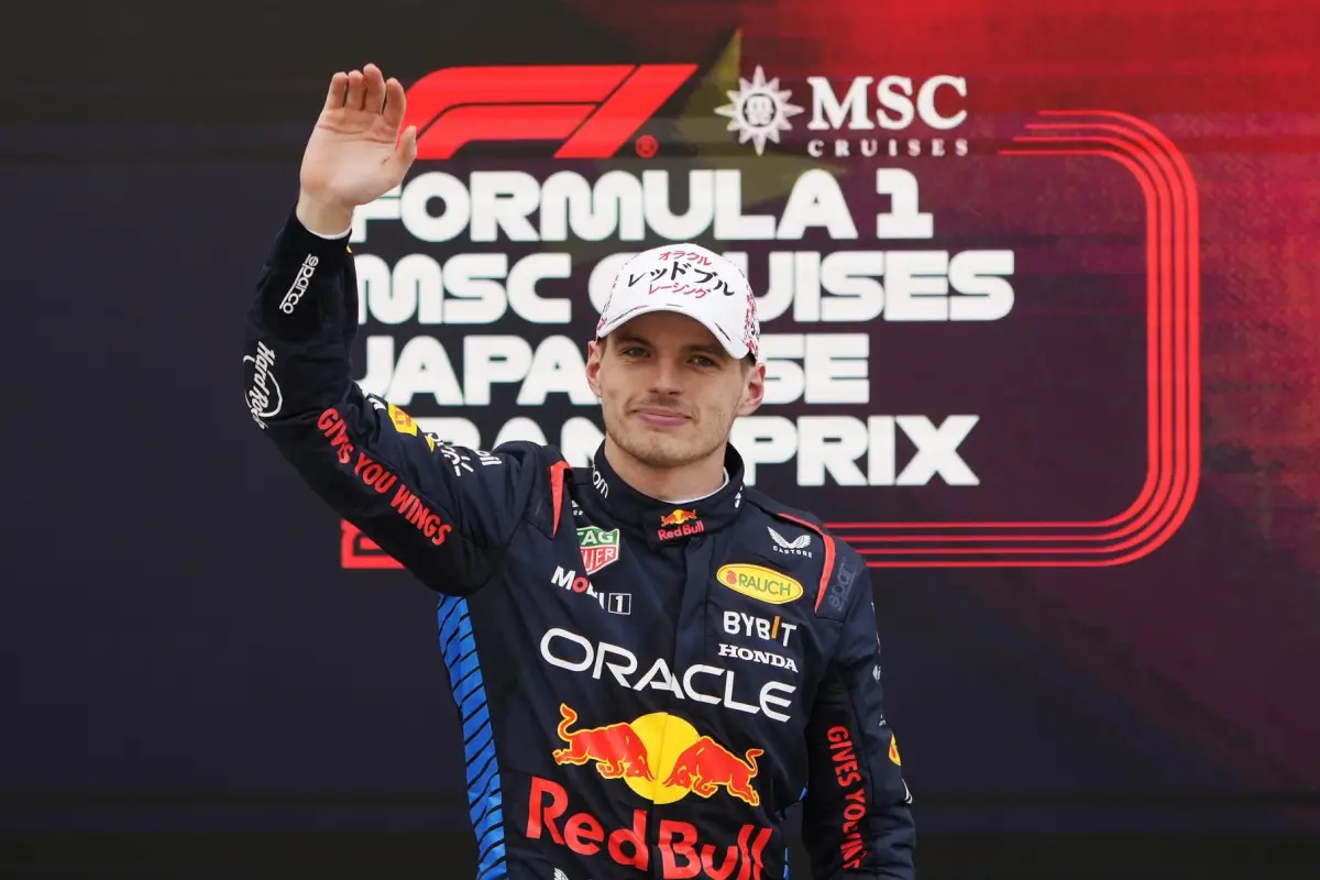 max-verstappen-japon.jpg, 