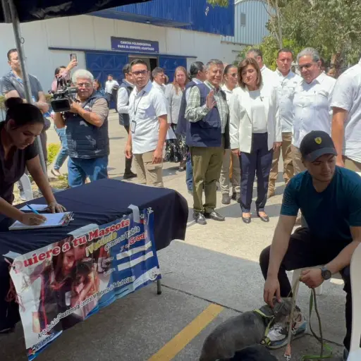 Foto: Félix Acajabón.