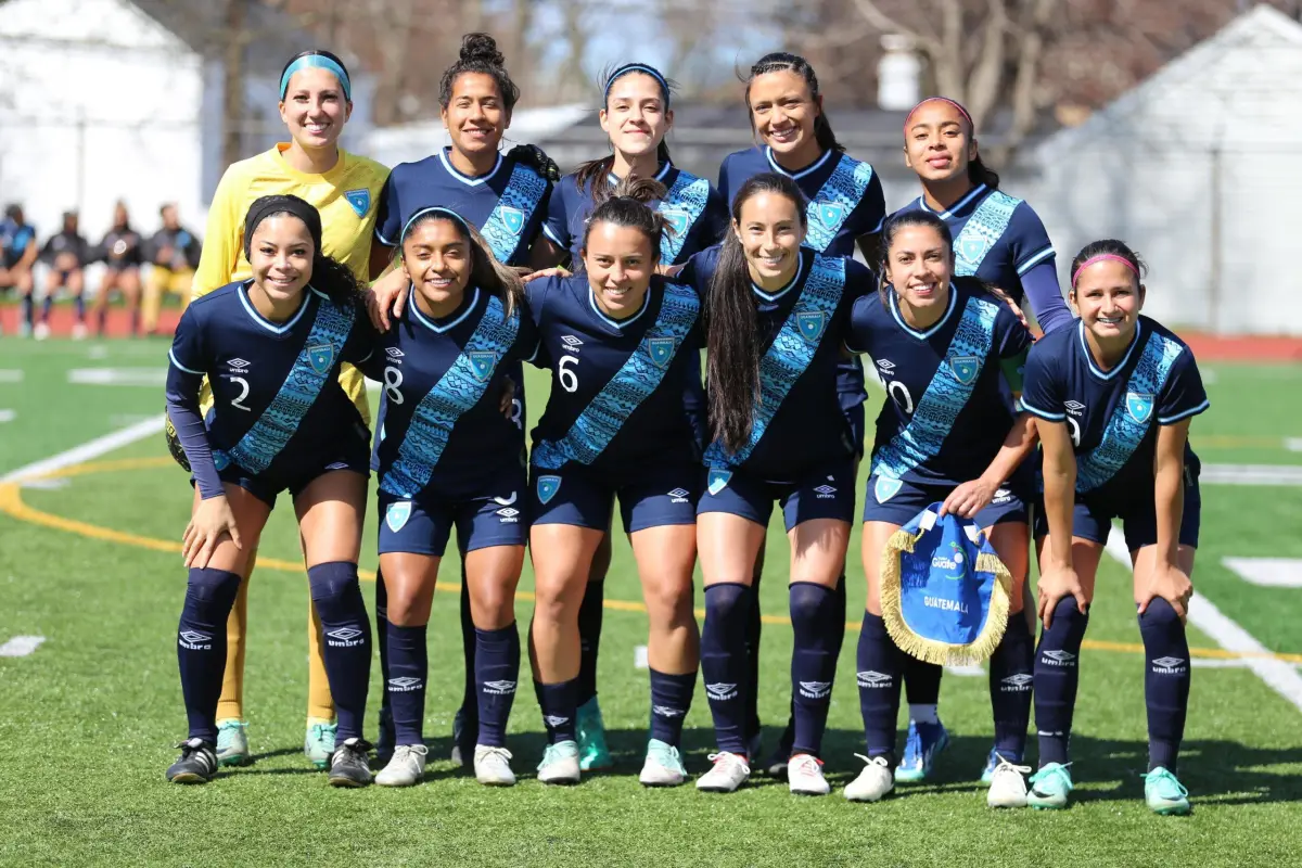 seleccion-femenina-guatemala-2-scaled-2.jpg, 