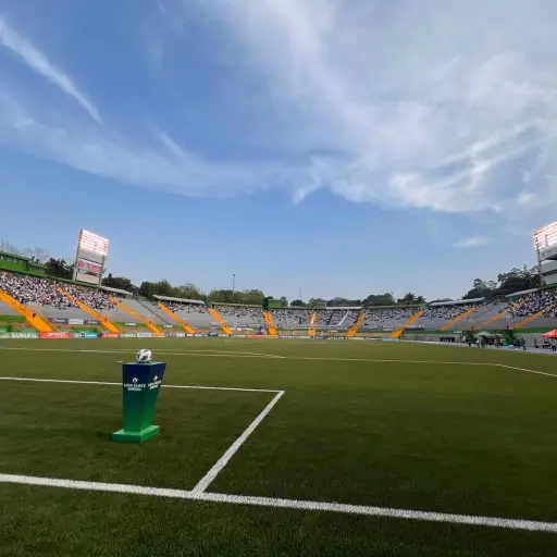 Foto: Félix Acajabón 