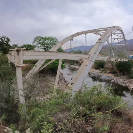 obra inconclusa CIV ,