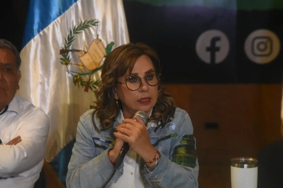 Conferencia-de-prensa-Sandra-Torres-20-de-agosto-2023-1.jpg, 