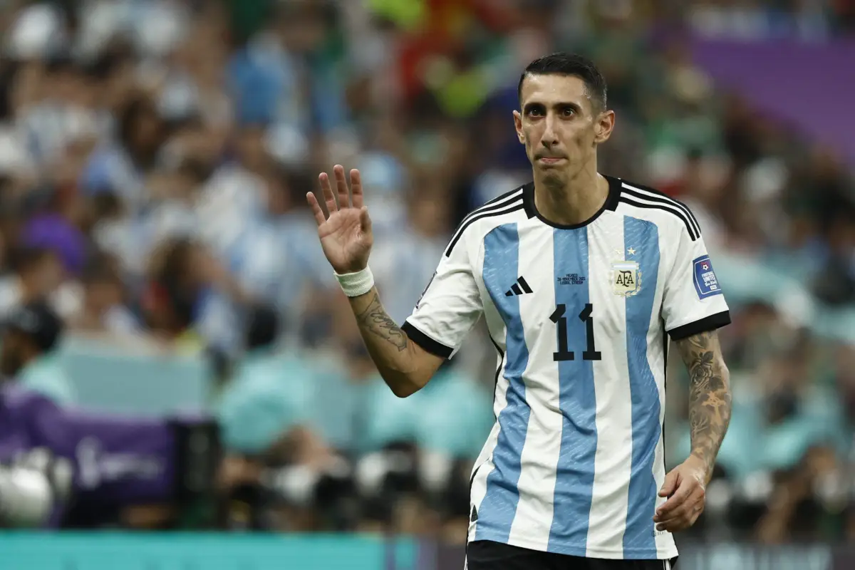 argentina-ranquin-de-la-fifa-abril-2024-scaled-1.jpg,