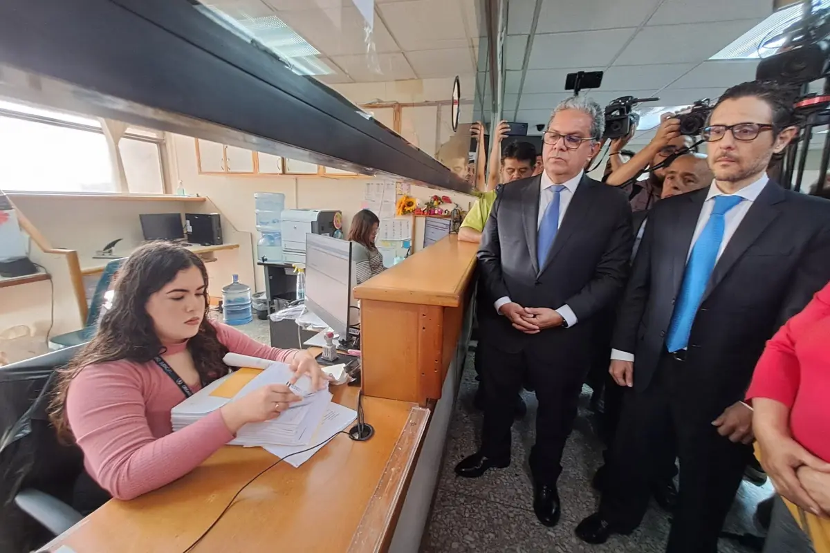 denuncian-contrato-de-vacunas-Sputnik-V-abril-2024-scaled-2.jpeg, 