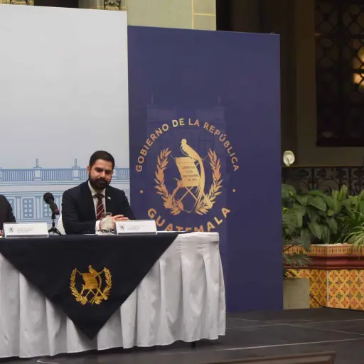 clausulas de contrato de las vacunas Sputnik ,