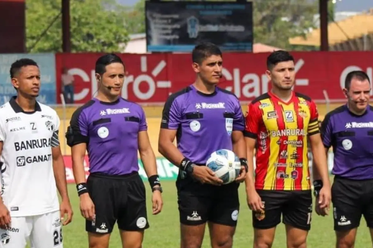 Foto: Chico Fut 
