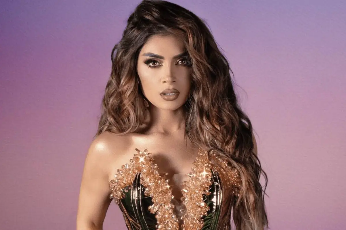 Kimberly-Flores-emisoras-unidas-abril-2024-.png,