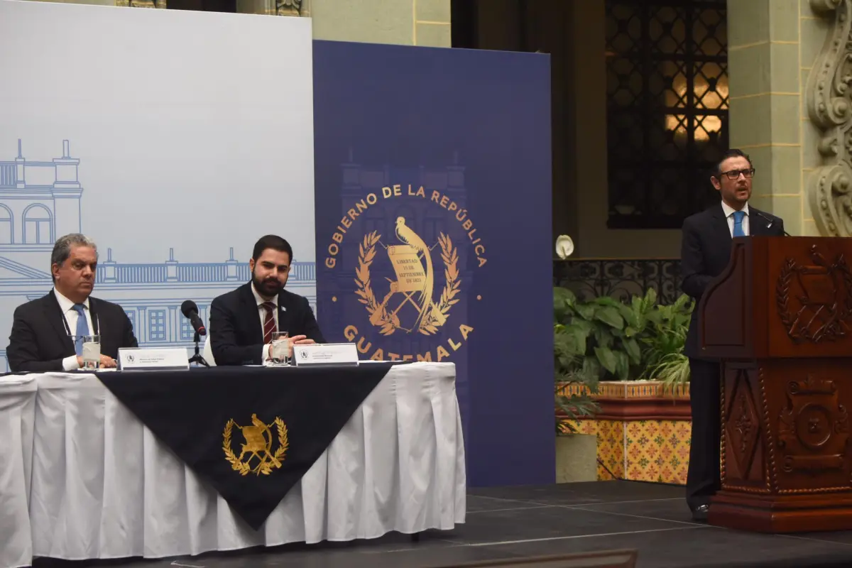 clausulas-de-contrato-de-las-vacunas-Sputnik-scaled-2.jpeg,