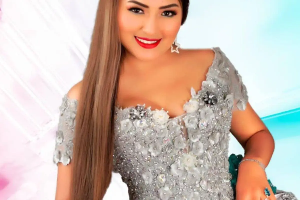 principal_munequita-milly-tiene-hijos-tuvo-descendientes-joven-cantante-peruana - 1