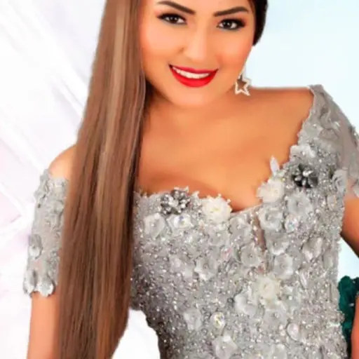 principal_munequita-milly-tiene-hijos-tuvo-descendientes-joven-cantante-peruana - 1