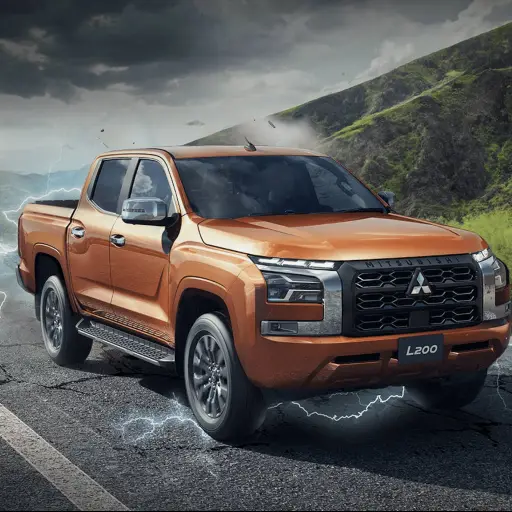 Foto: Cortesía Excel