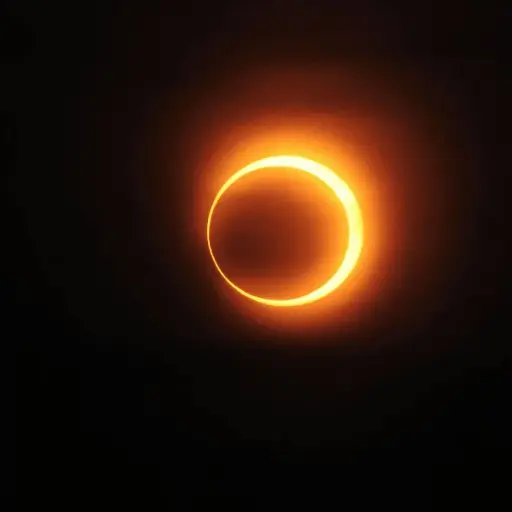 Imagen con fines Ilustrativos 