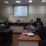 Fiscalía y víctimas de Guatemala apelan excarcelación de exmilitar t
