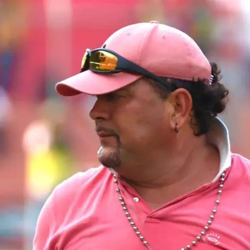 Foto: Liga Guate Banrural 