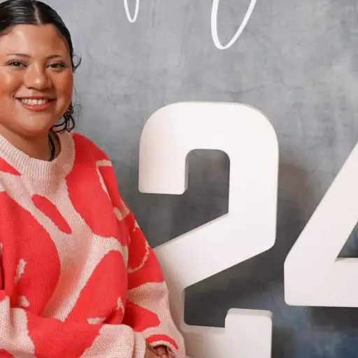 Julia Gagnon American Idol ,