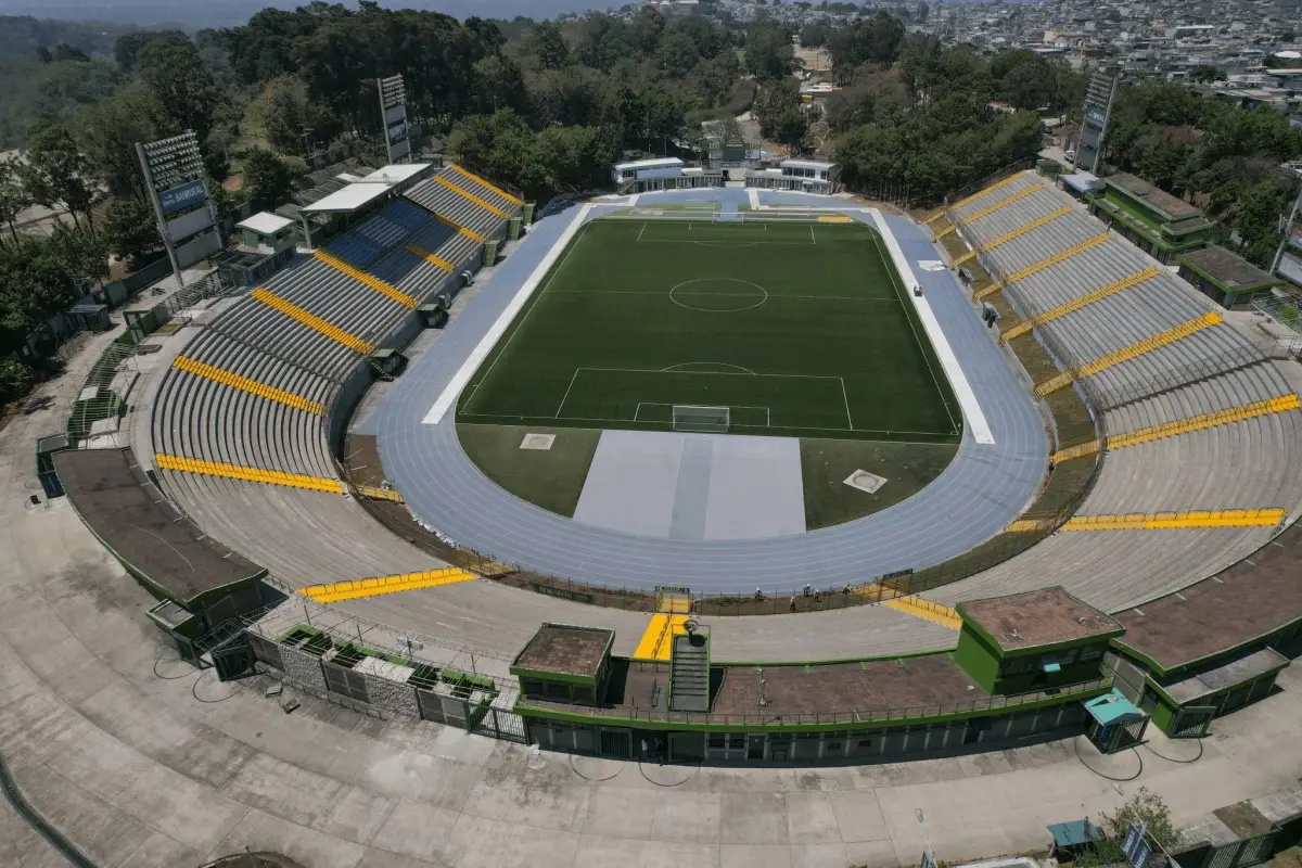 estadio-cementos-progreso-zona-6-guatemala-portada-1.png, 