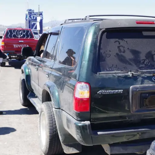 placas tapadas abril 2024 ,