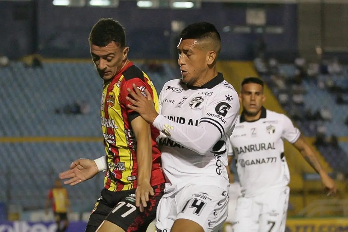 comunicaciones-zacapa-liga-nacional.jpg, 