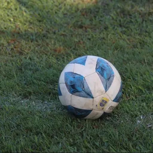 Foto: Christoper Chang