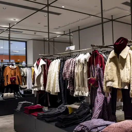 Imagen con fines ilustrativos. 