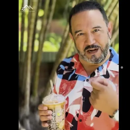 Inguat se desliga de Moralejas 2024 ,