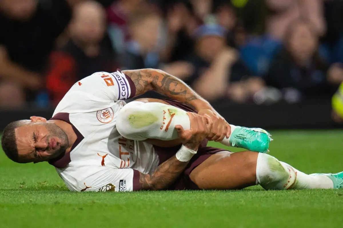 kyle-walker-manchester-city-lesion.jpg, 