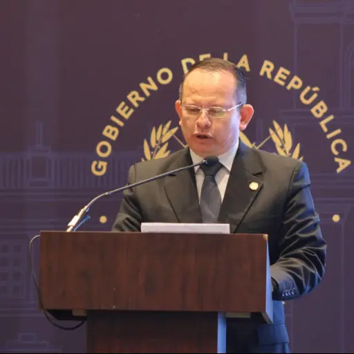 Abelardo Pinto Abril 2024 ,