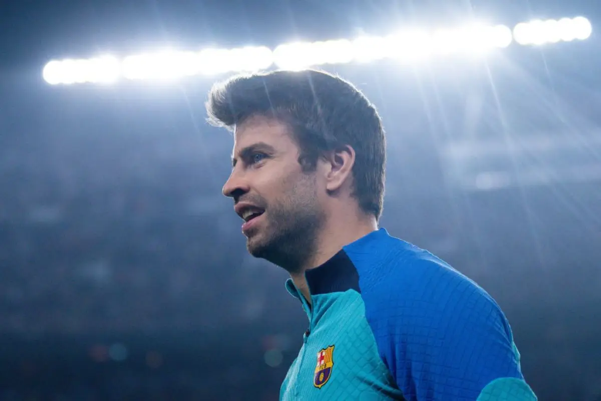 gerard-pique-barcelona.jpg, 