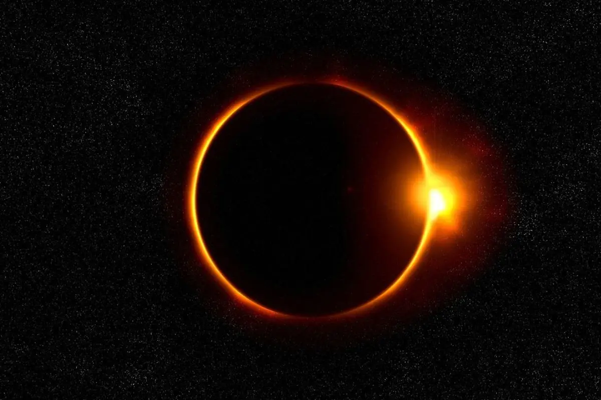 eventos-astronomicos-mas-importantes-2022-emisoras-unidas-3.jpg, 