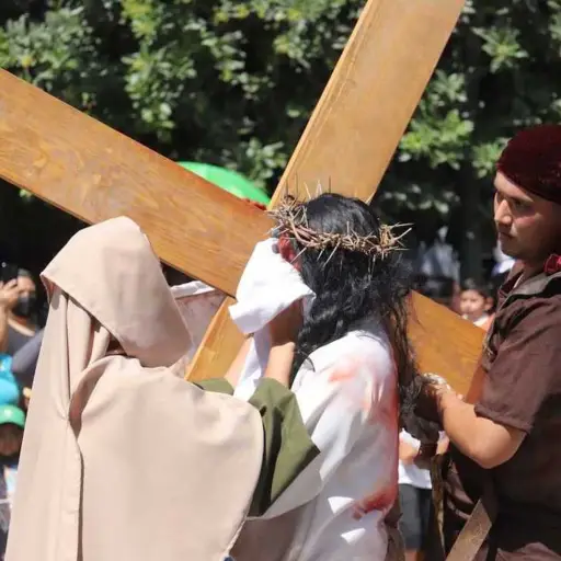 Imagen con fines ilustrativos 