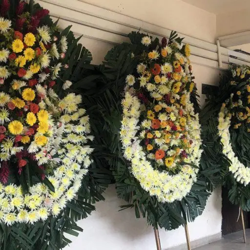 Imagen con fines ilustrativos 