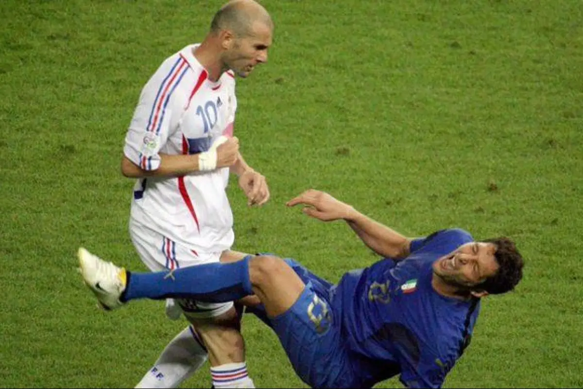 cabezazo-zidane-a-materazzi.jpg, 