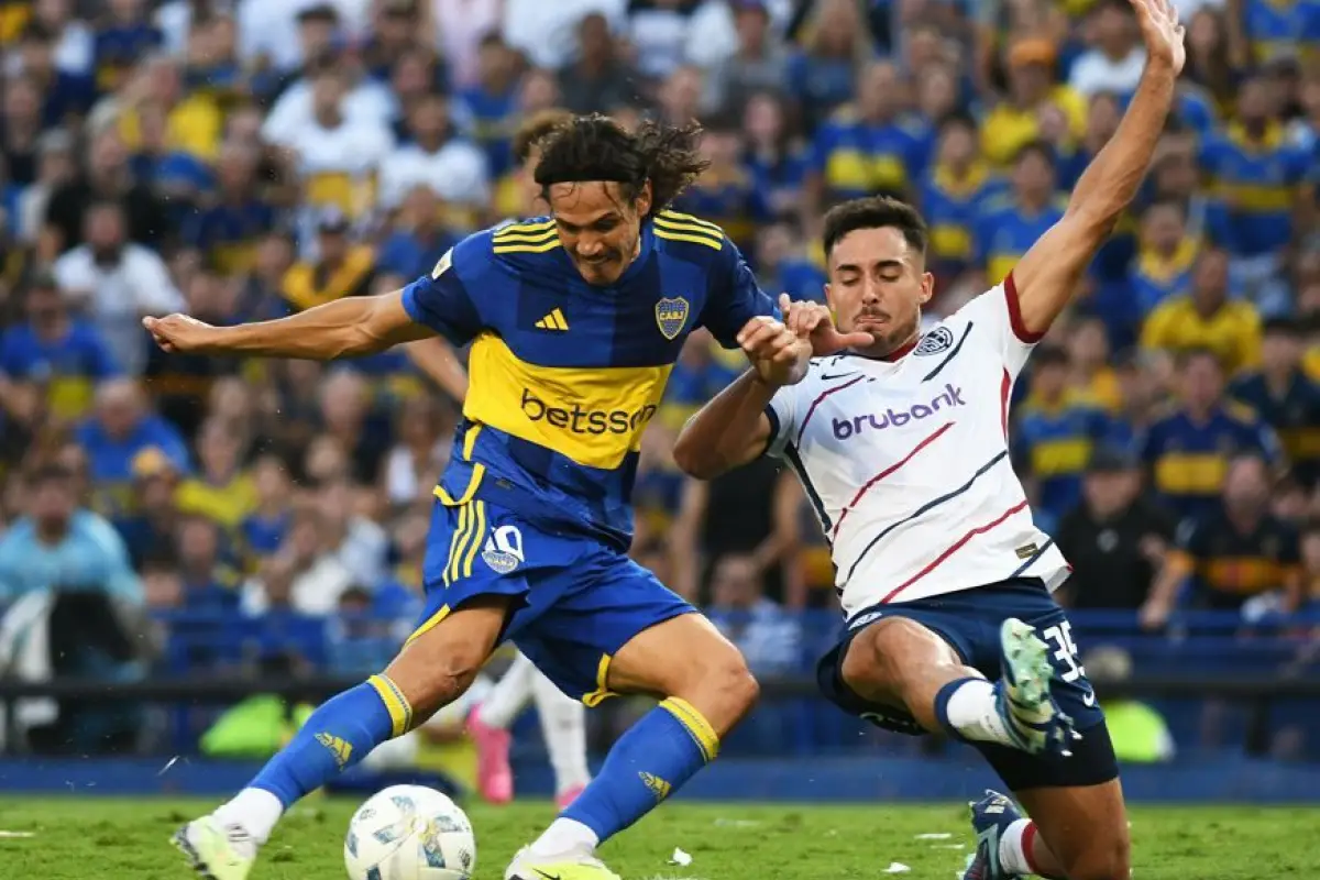 boca-juniors-bajas-para-el-debut-en-copa-sudamericana-abril-2024.jpg, 