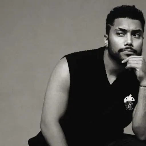 Chance Perdomo muerte ,