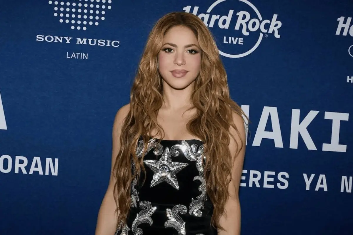 Shakira-emisoras-unidas-abril-2024-.png, 