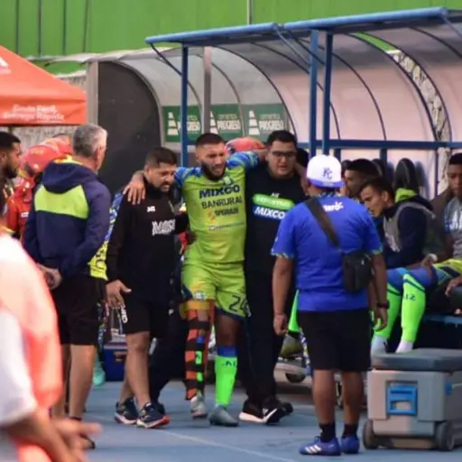 Foto: Félix Acajabón 