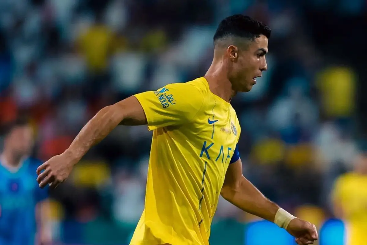 al-nassr-de-cristiano-ronaldo-eliminado-de-la-supercopa-de-arabia-saudi-abril-2024-1-1.jpg, 
