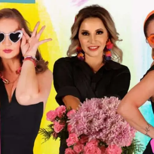 Si soy yo no eres tú ,