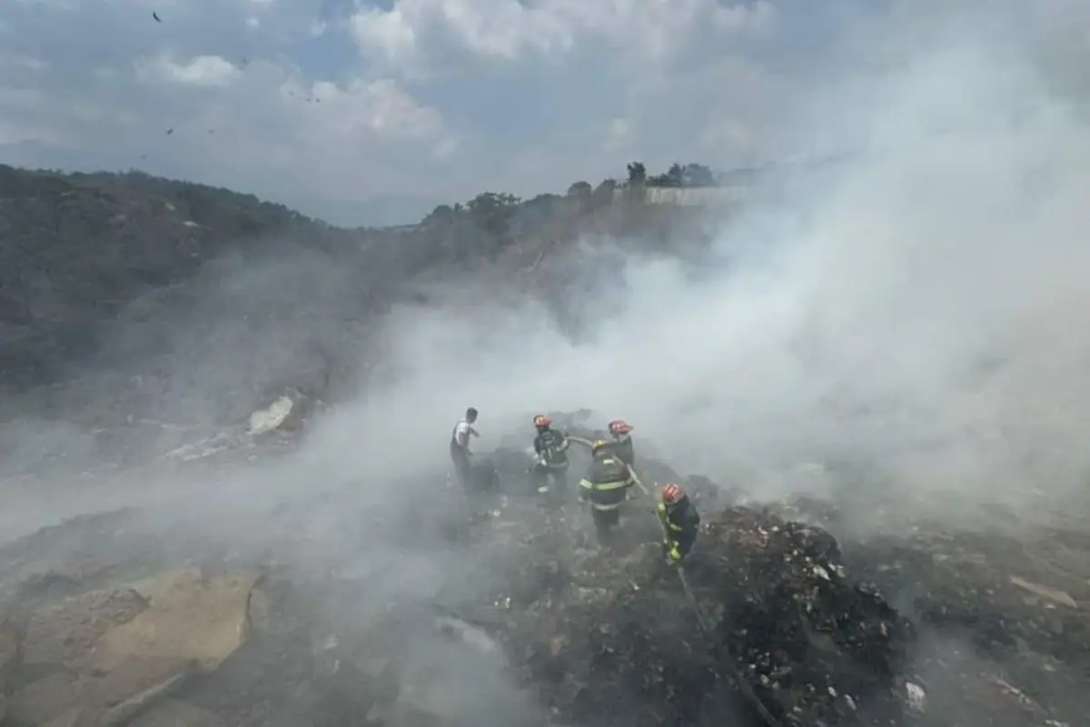 incendio-vertedero-amsa-emisoras-unidas6-1.jpg, 