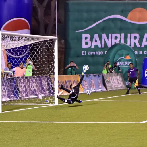 Foto: Félix Acajabón 