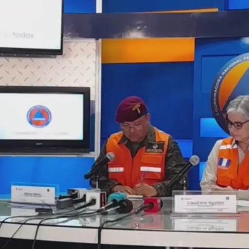 denuncia-estado-calamidad-incendio-emisoras-unidas ,